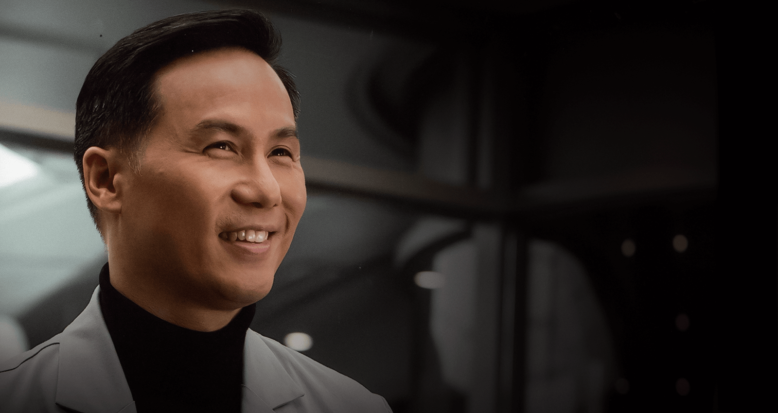 bd-wong (1)