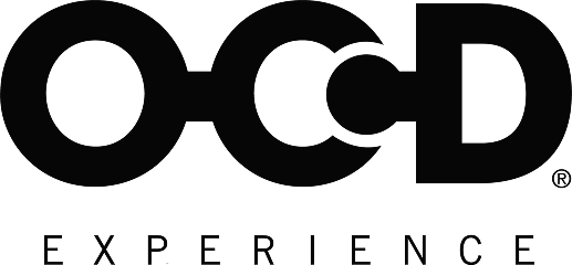 OCD Experience